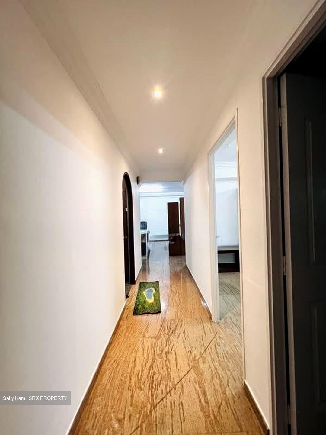 Blk 284 Toh Guan View (Jurong East), HDB 5 Rooms #527084871